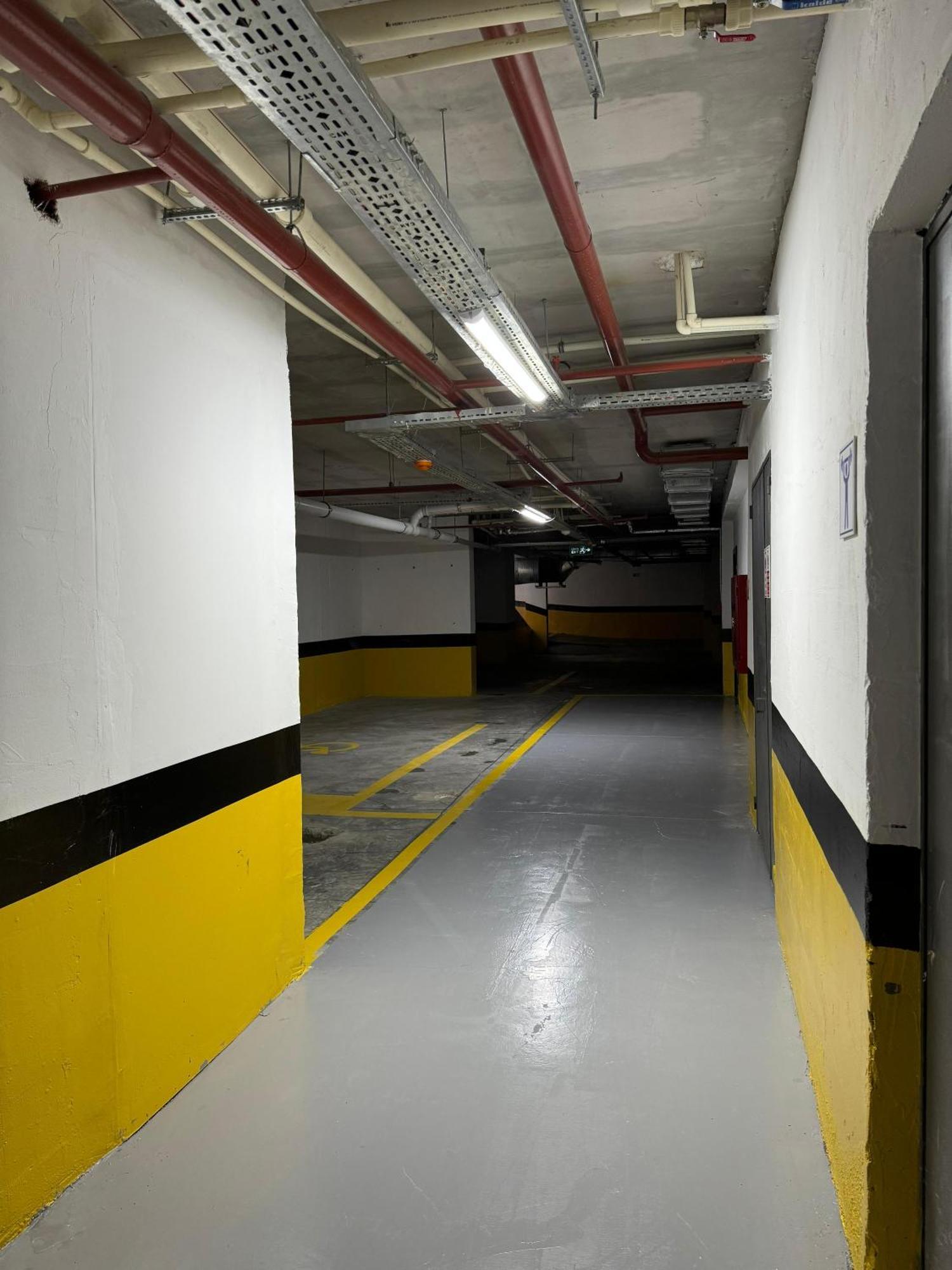 Tempo Florya Otel İstanbul Dış mekan fotoğraf