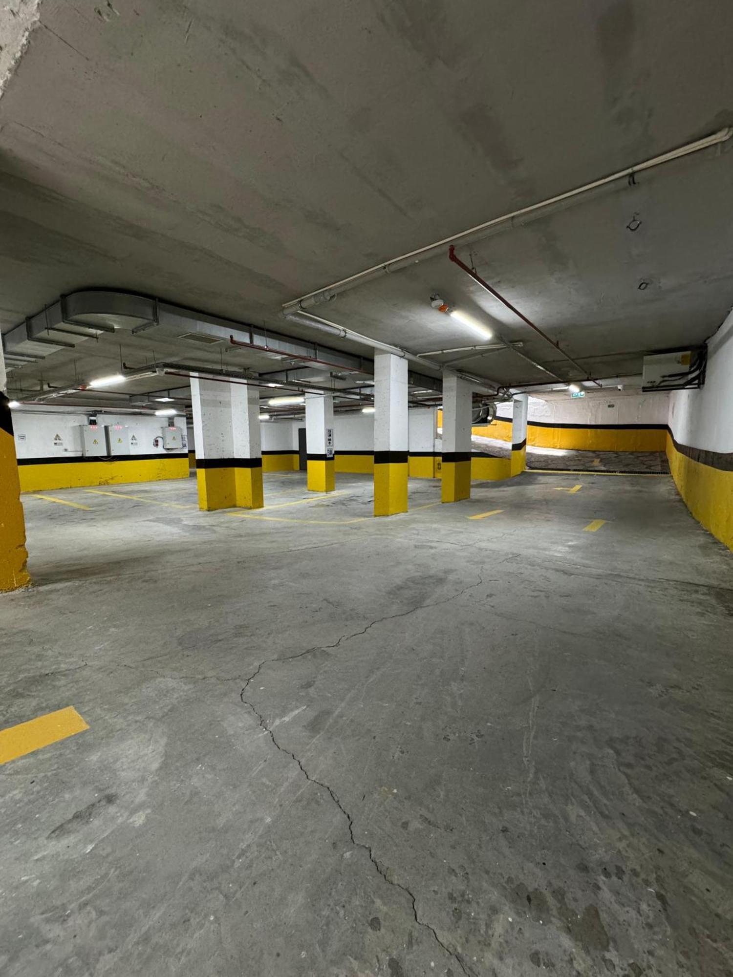 Tempo Florya Otel İstanbul Dış mekan fotoğraf