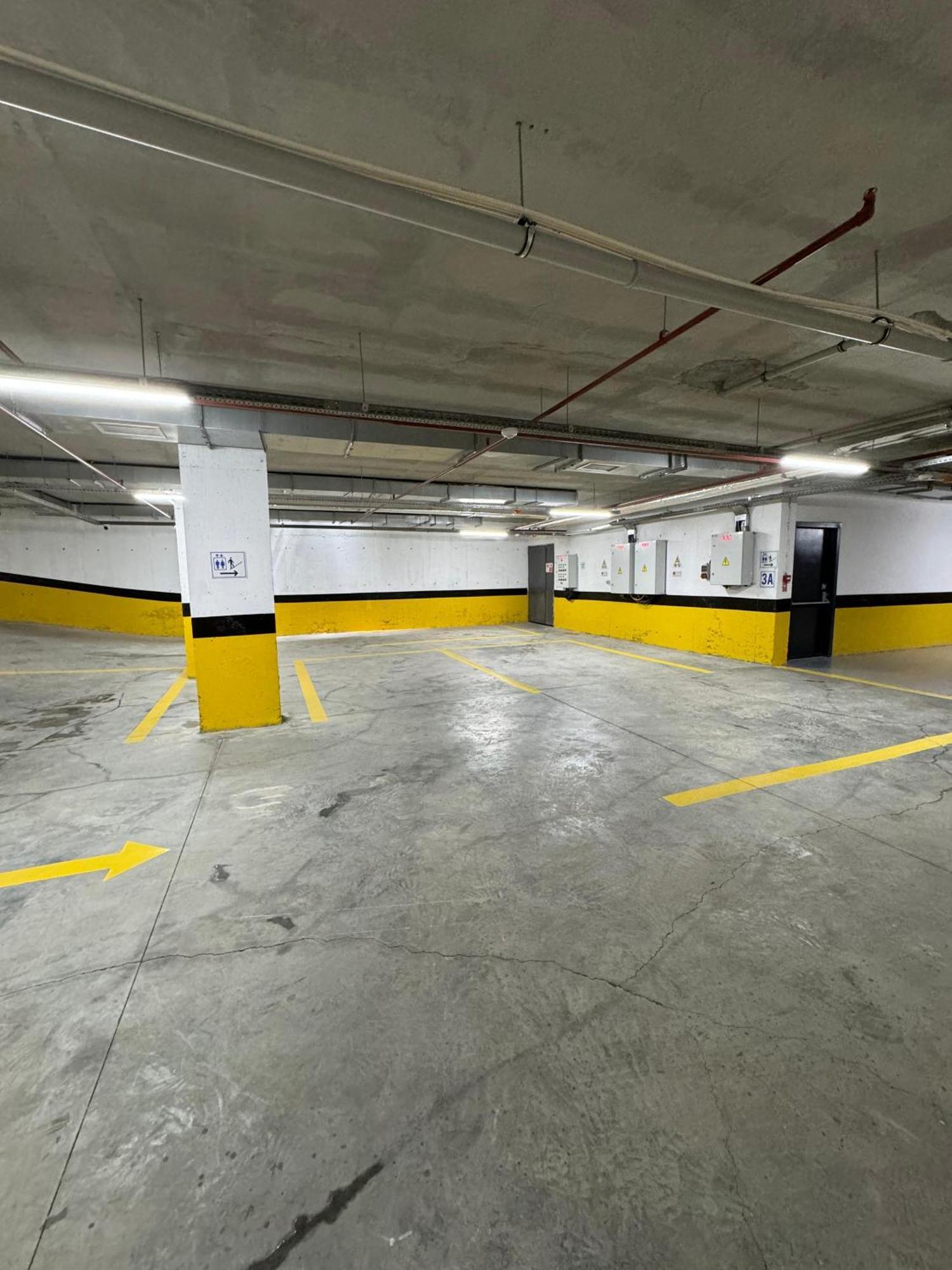 Tempo Florya Otel İstanbul Dış mekan fotoğraf